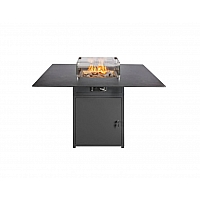 Slava fire table